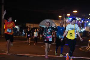 BIB: 43557, 45651, 3273
                            <button type="button" onclick="openModal(21249959)" class="btn btn-primary btn-sm float-right btn-popup" data-toggle="modal" data-target=".modal-high-quality">
                        <i class="fas fa-shopping-cart"></i> Add to Cart
                    </button>
                                            <button type="button" onclick="isThisMe(21249959, true)" class="btn btn-success btn-sm float-right btn-popup btn-isme hidden" data-toggle="tooltip" data-placement="bottom" title="นี่คือรูปของคุณใช่ไหม คลิกที่นี่เพื่อเอาเข้าอัลบั้ม">
                        <i class="fas fa-plus"></i> Add to album
                    </button>
                    <button type="button" onclick="isThisMe(21249959, false)" class="btn btn-warning btn-sm float-right btn-popup btn-isnotme hidden">
                        <i class="fas fa-ban"></i> Remove from album
                    </button>